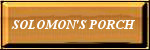 Commentary on Forestry Issues