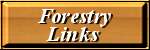 Forestry Related Links